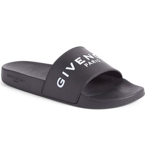 givenchy slapky|givenchy women's slides.